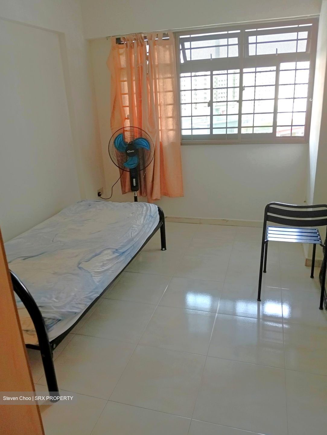 Blk 508B Wellington View (Sembawang), HDB 4 Rooms #627871371